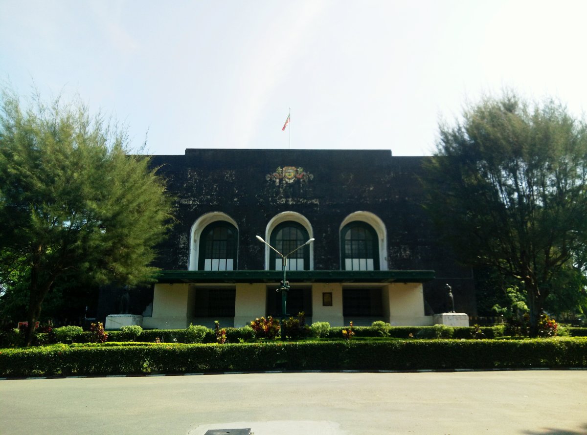 Meizu M5 Note hard reset: как сделать сброс настроек