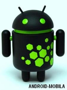 не могу ничего скачать с play market