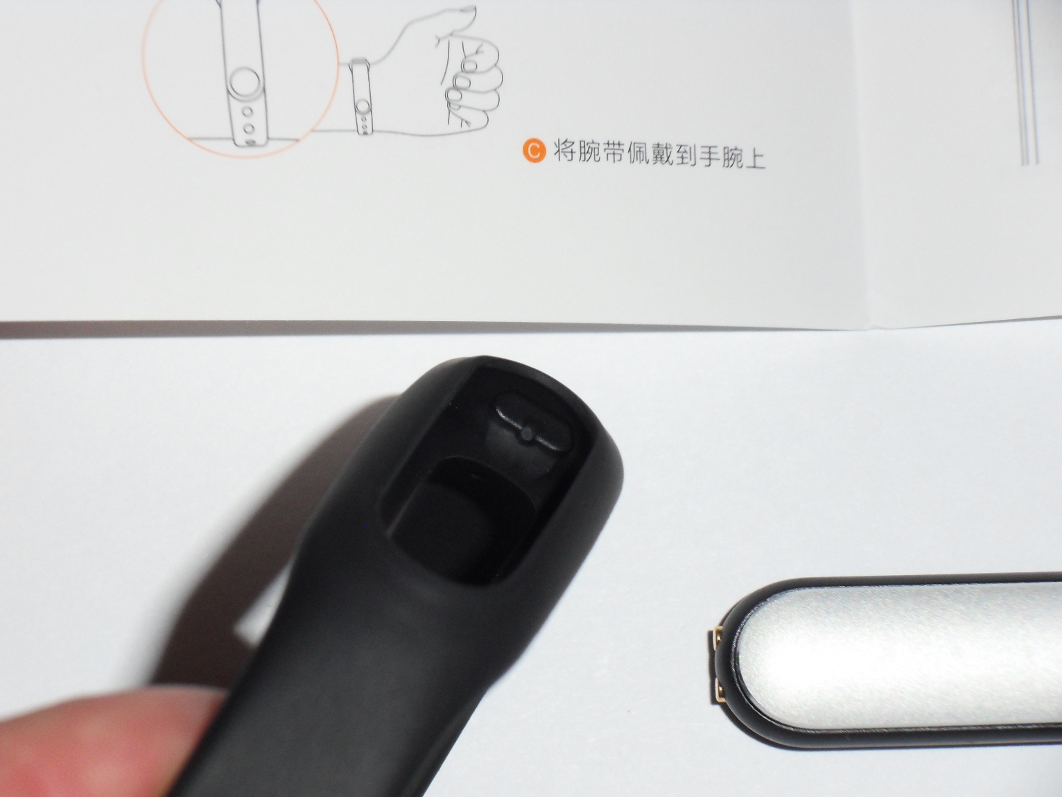 Как сделать хард ресет на xiaomi redmi 3 китайское меню Как сделать хард ресет на xiaomi redmi 3 китайское меню
