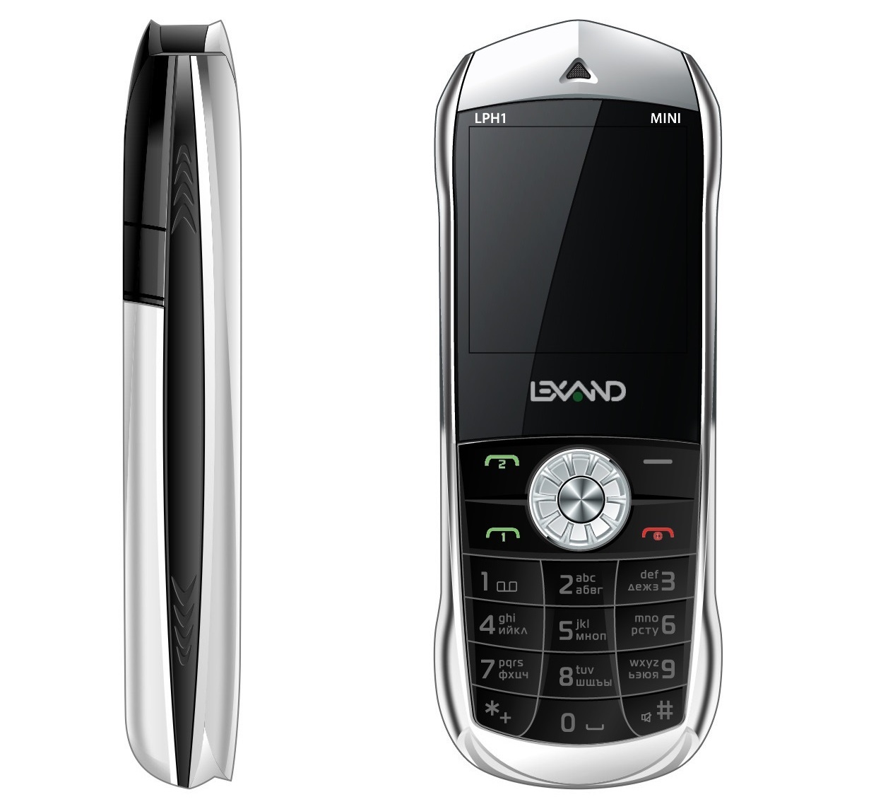 Как сделать хард ресет на htc one dual sim Как сделать хард ресет на htc one dual sim