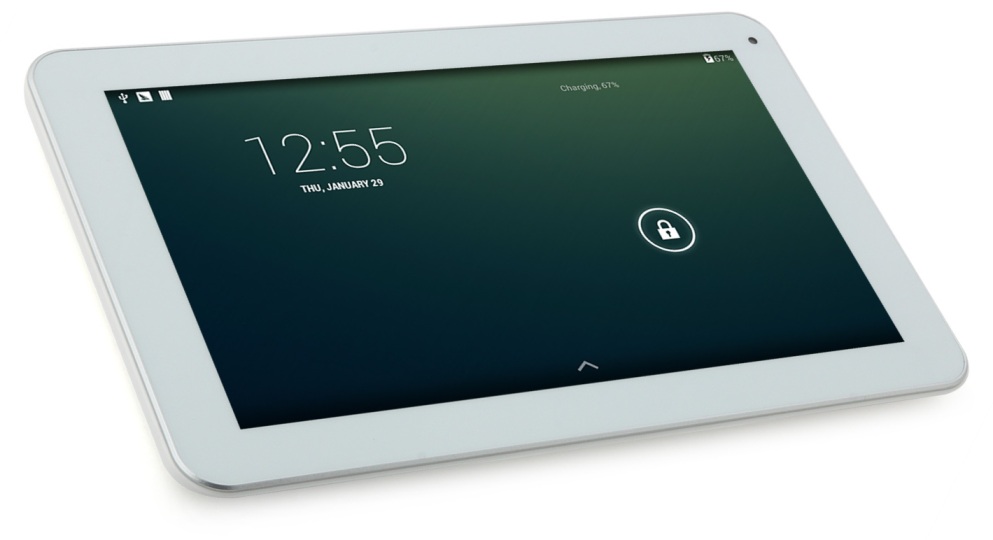 Как сделать hard reset на xiaomi redmi Как сделать hard reset на xiaomi redmi