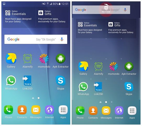 бесконечное лето спрайты скачать как убрать панель google в android