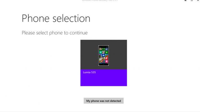 Как сделать резервную копию lumia 1020