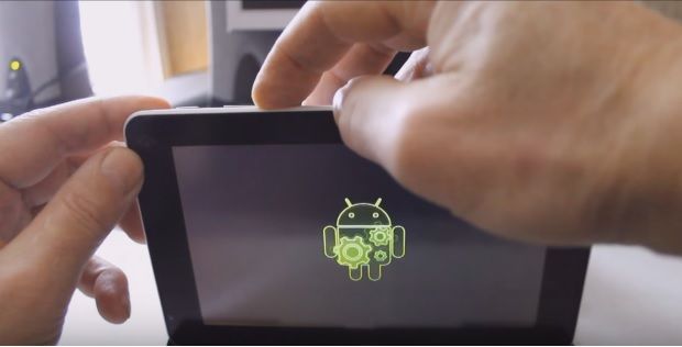 Планшет huawei как сделать reset Планшет huawei как сделать reset