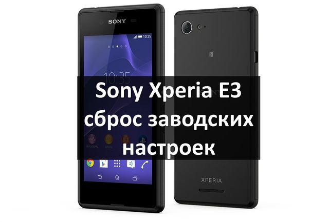 Афоризмы про подарок сделанный своими руками 6 Афоризмы про подарок сделанный своими руками 6