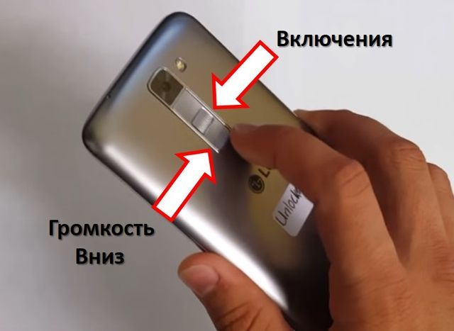 Как сделать шар из кусочков стекла Как сделать шар из кусочков стекла