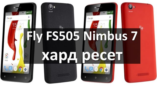 Приложение породы кошек на андроид