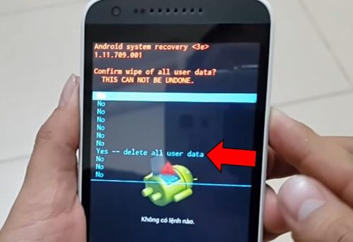 Как сделать на htc заводские настройки Как сделать на htc заводские настройки