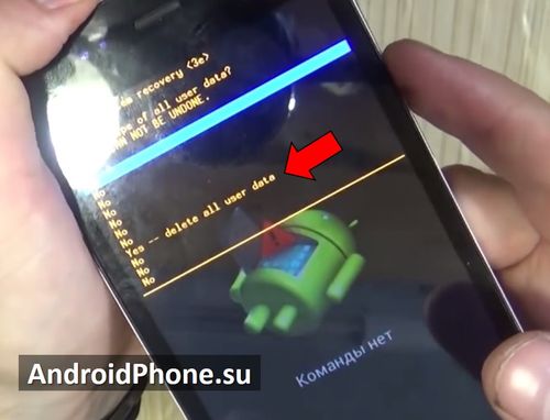 Как сделать с телефона explay Как сделать с телефона explay