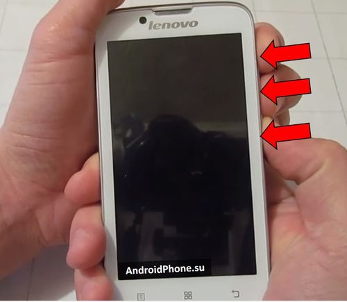Как сделать скриншот на телефоне lenovo a Как сделать скриншот на телефоне lenovo a