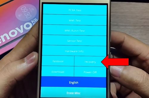 Как сделать сброс настроек на windows phone фото 119