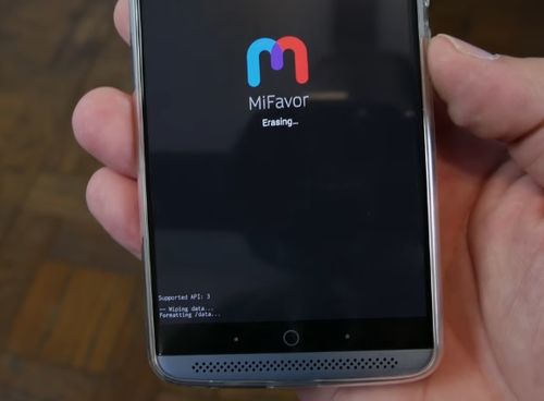 Zte axon 7 hard reset zte axon 7 hard reset has not