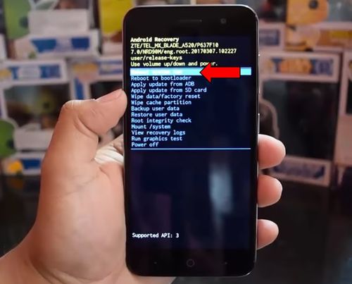 Zte speed master reset zte speed master reset could
