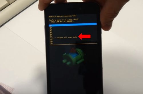 Как сделать хард ресет на explay fresh Как сделать хард ресет на explay fresh