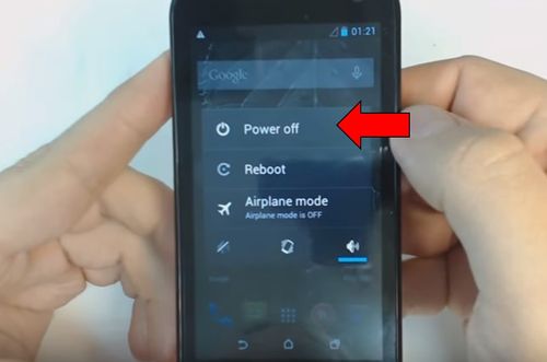 Как сделать на htc заводские настройки Как сделать на htc заводские настройки