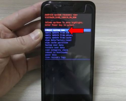 Как на леново сделать заводские настройки Как на леново сделать заводские настройки