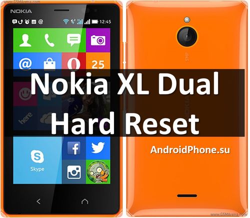 Графический Ключ На Нокию