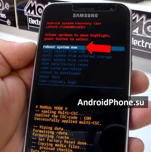 Как сделать сброс настроек на заблокированном телефоне самсунг Как сделать сброс настроек на заблокированном телефоне самсунг
