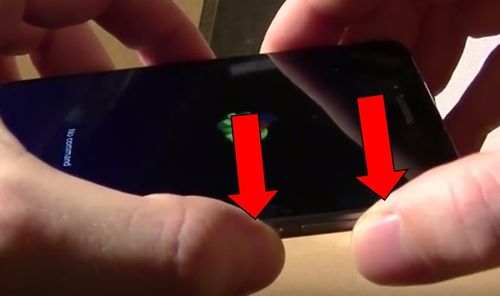 Xbox one как сделать сброс Xbox one как сделать сброс