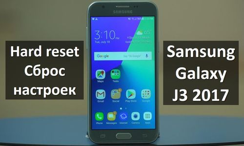 Hard reset как сделать на андроид фото 228