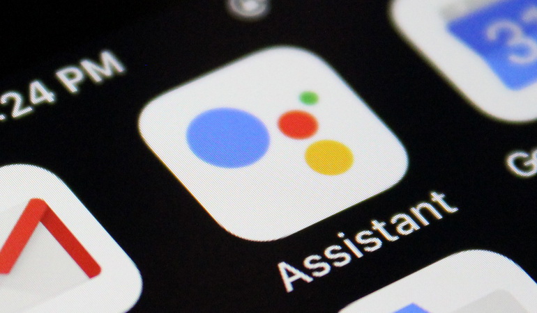 Google Assistant теперь озвучивает веб-страницы на 42 языках