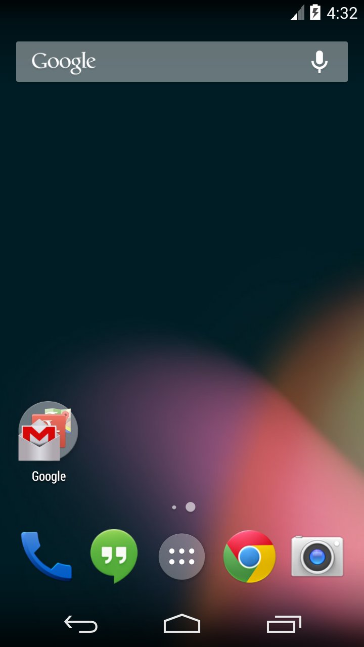 Как установить программы на android смартфон.