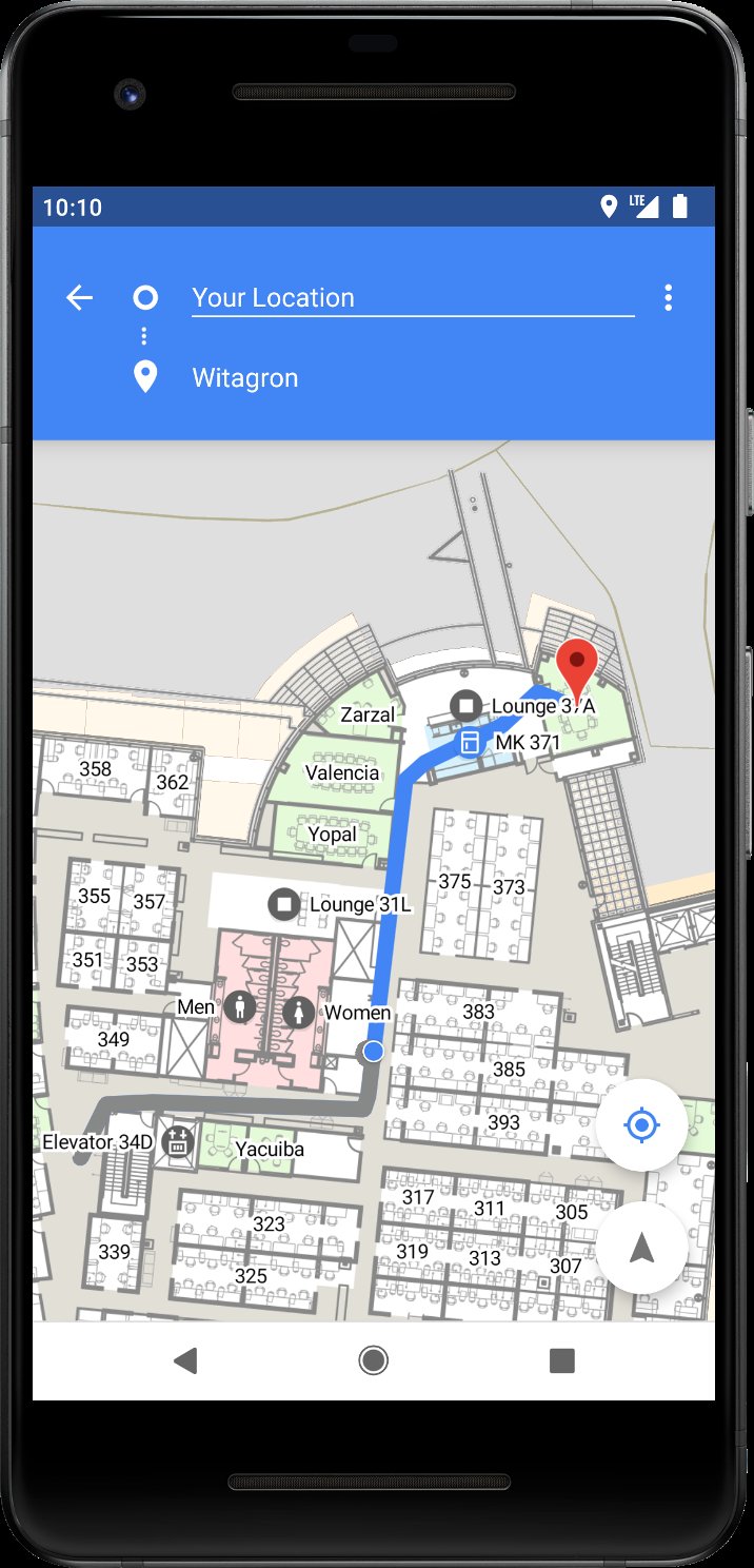 Русская рыбалка на android смартфон или планшет.