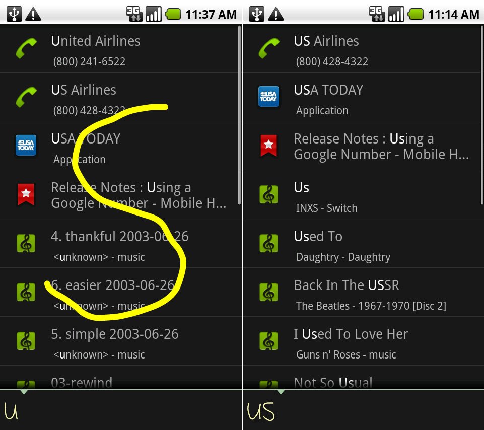 Google обнаружил новое шпионское ПО Hermit на Android и iOS: стоит ли беспокоиться?