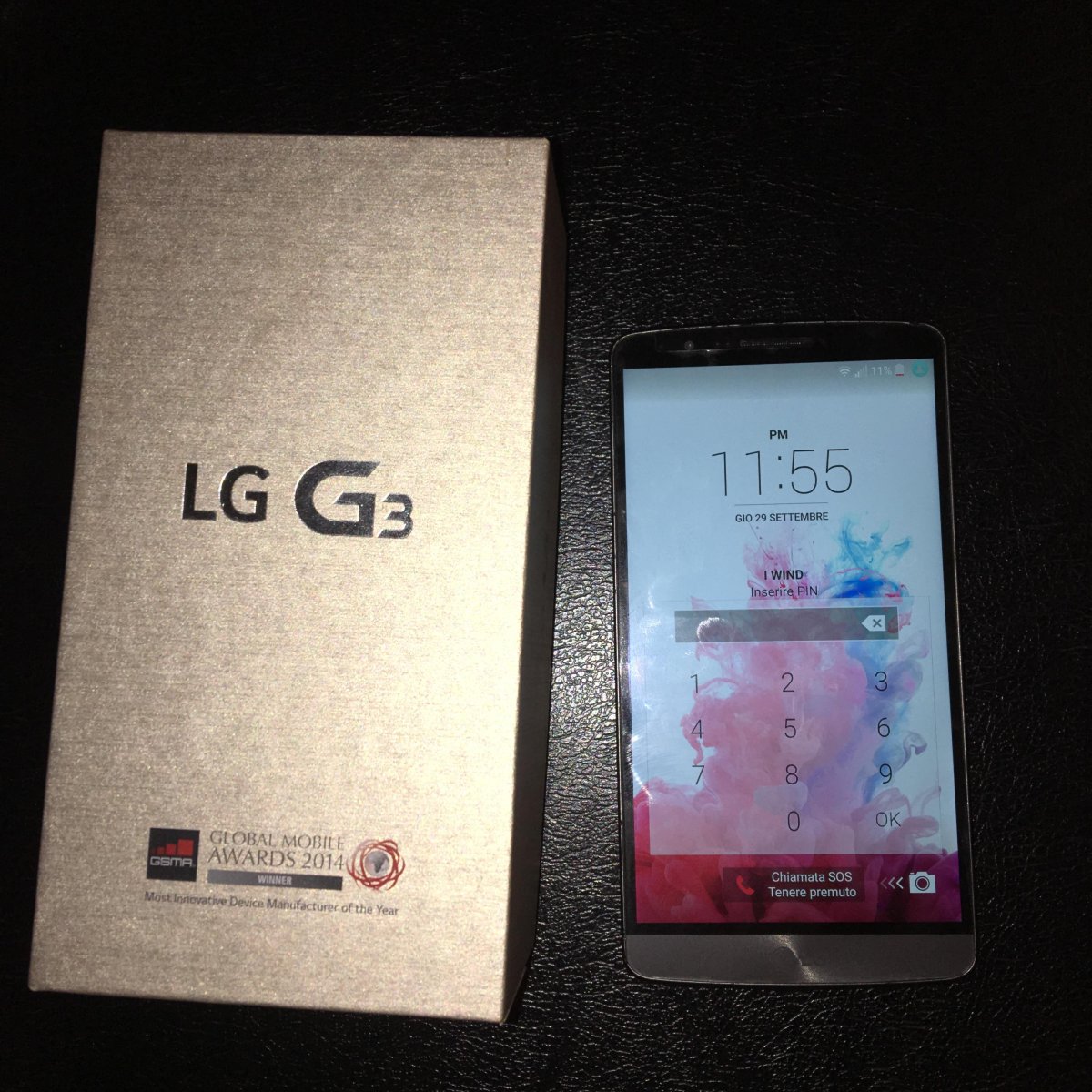 lg-g3-att-4610-004