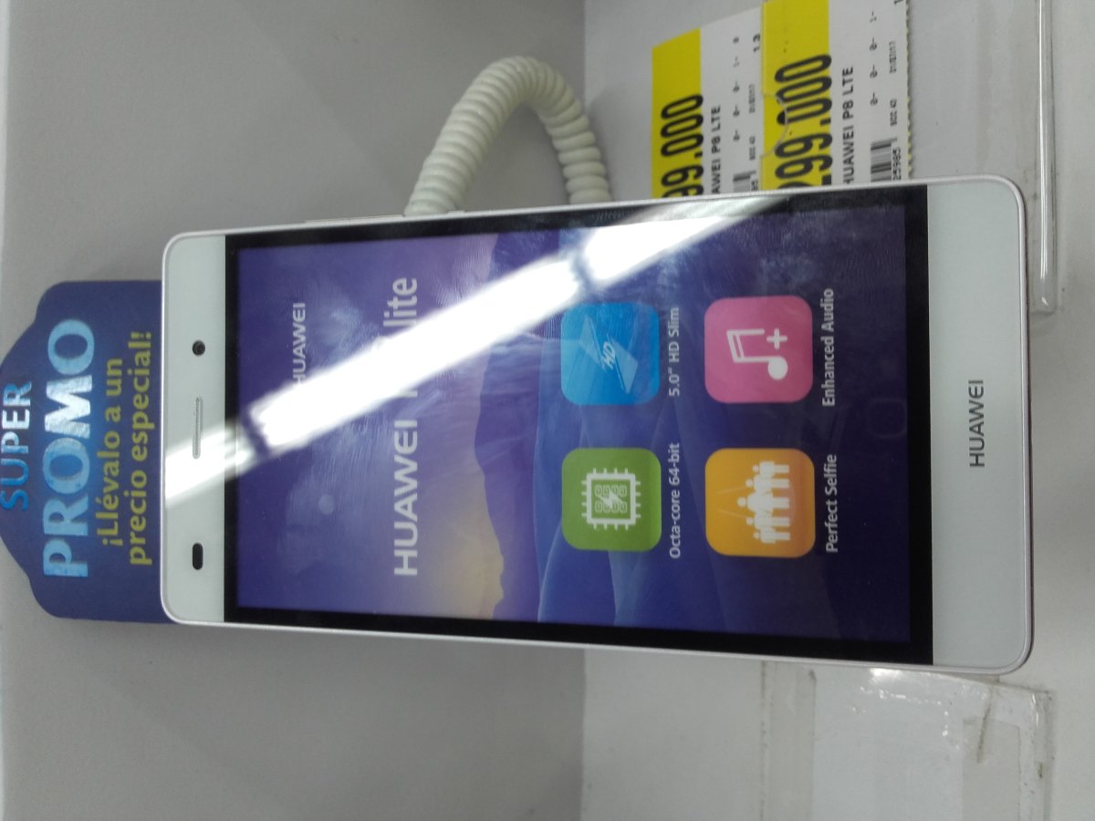 Samsung Galaxy Grand Prime сброс настроек