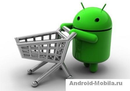 Как настроить интернет на Samsung Galaxy, LG Optimus или другом android смартфоне для мобильного оператора Киевстар