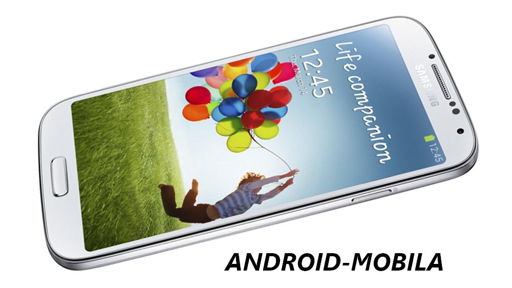 Мощнейший аккумулятор до Samsung galaxy S4 емкостью 3000 мАч.