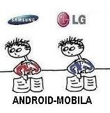 лучше купить LG или Samsung?