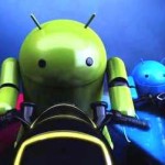Как ускорить работу вашего android устройства, смартфона или планшета.