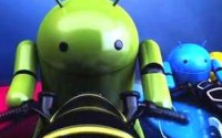 Как ускорить работу вашего android устройства, смартфона или планшета.