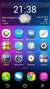 Почему смартфоны на Android лучше, чем iPhone