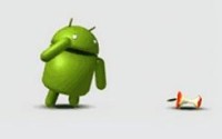 7 преимуществ операционной системы Android над iOS.