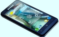Стоит ли покупать смартфоны компании Lenovo.