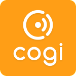 Скачать умный диктофон на android смартфон.