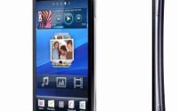 Не включается android смартфон Samsung Galaxy S. Как оживить батарейку?