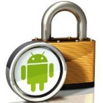 Как взломать андроид игры на смартфоне или планшете.