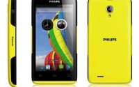 Как сделать hard reset на philips xenium w6500.