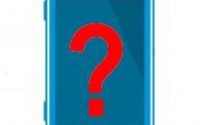 Самый продаваемый» телефон за всю историю существования мобильных устройств.