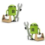 Настраиваем звонки и оповещения в смартфоне на Android