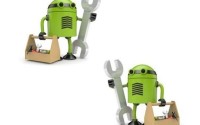 Настраиваем звонки и оповещения в смартфоне на Android