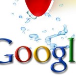 Как настроить сервисы Google в Android на смартфонах