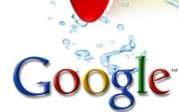 Как настроить сервисы Google в Android на смартфонах