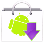 Как скачать приложения с Google Play в формате .apk? Утилита Apk Downloader.