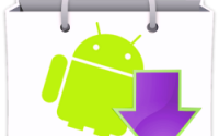 Как скачать приложения с Google Play в формате .apk? Утилита Apk Downloader.