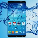 Купить мощную батарею на Samsung galaxy SV. Аккумулятор на 5900мАч